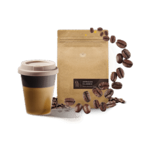 Zinger Double Burger